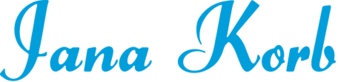 Luftartistin/ air artist